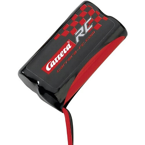 Batterie Li-On 7.4V 900Mah - Carrera 800032