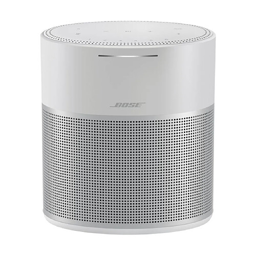 Bose Home Speaker 300 - Argent · Reconditionné