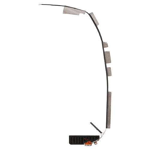 Wewoo Câble Flex Antenna Signal pour iPad 10,2 pouces / iPad 7