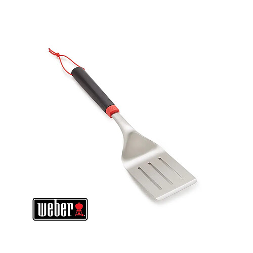 Spatule Good pour barbecue Weber