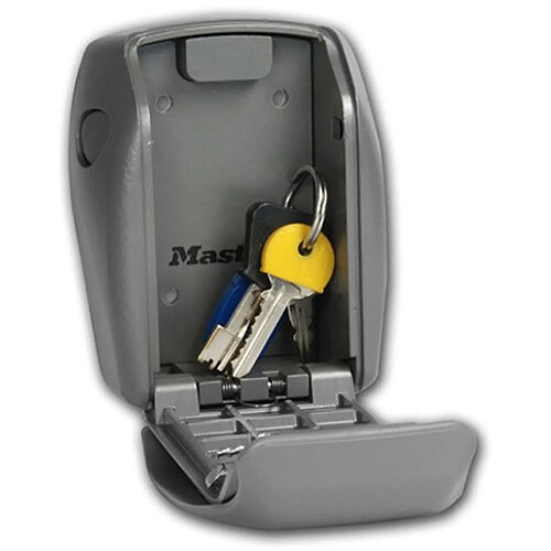 MASTER LOCK 5415D