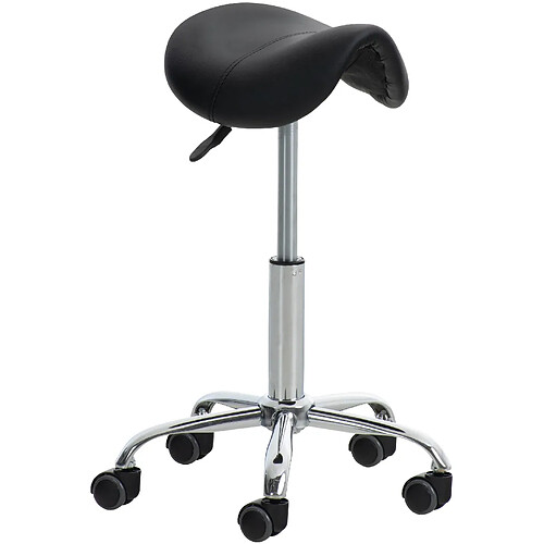 Non Tabouret de travail Reno