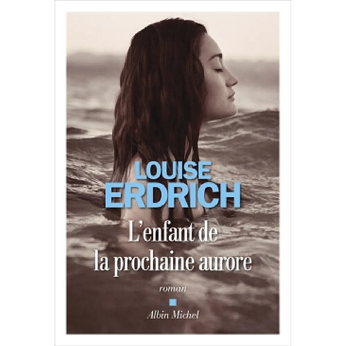 L'enfant de la prochaine aurore · Occasion