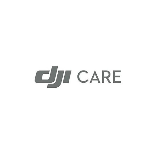 Garantie DJI Care Refresh pour Phantom 4 Pro