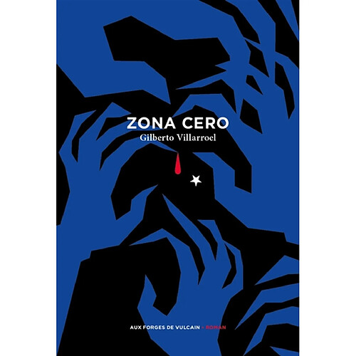 Zona cero · Occasion