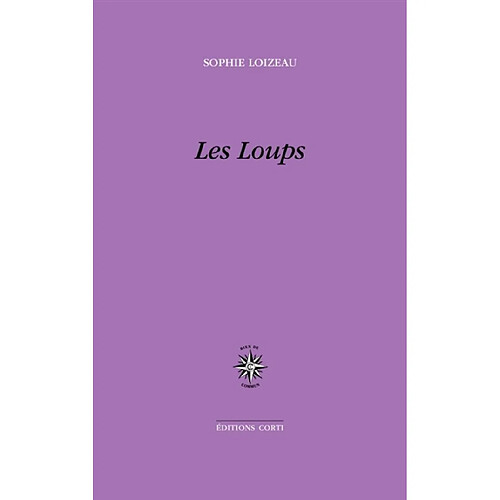 Les loups · Occasion