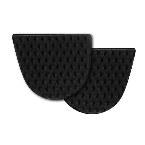 Grips de gâchette de précision Gioteck pour PS4