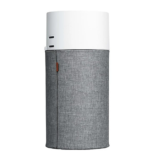 Blueair Purificateur d'air Blue 3210 Gris 1,5-10 W