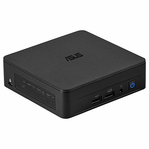 Mini PC Asus NUC RNUC13L5KV500000I Intel Core i5-1350PE