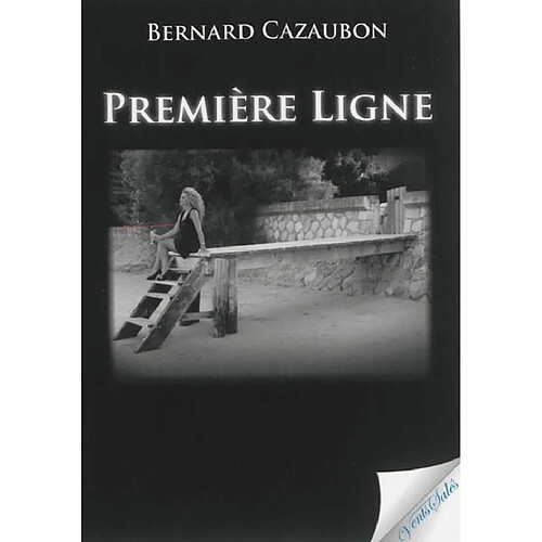 Première ligne · Occasion