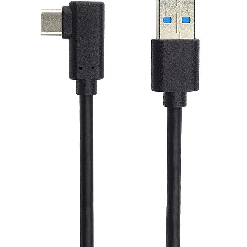 PremiumCord Câble USB 2 m