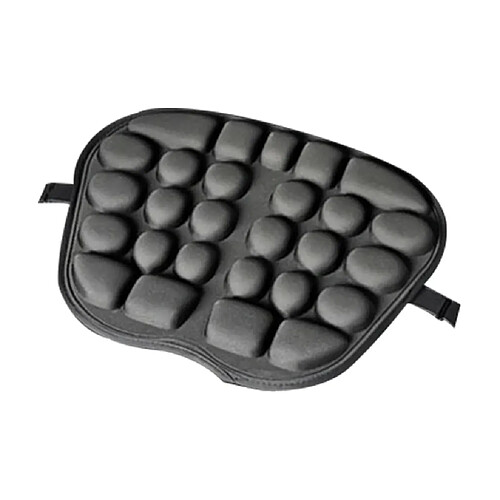 coussin de siege