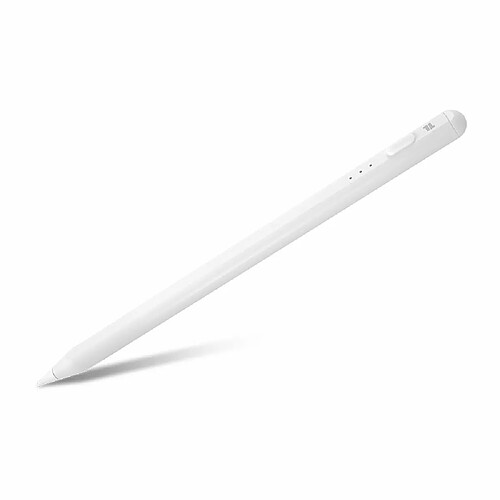 1Life Ta:Stylet pour Apple Ipad