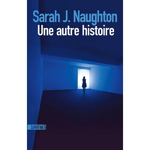 Une autre histoire · Occasion