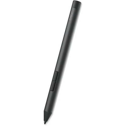 Stylo numérique Dell DELL-PN5122W (1 Unité)