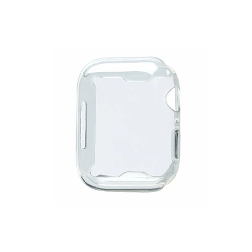 YP Select 42mm Shockproof Case Cover Protecteur d'écran pour Iwatch 1 42mm (1 génération)