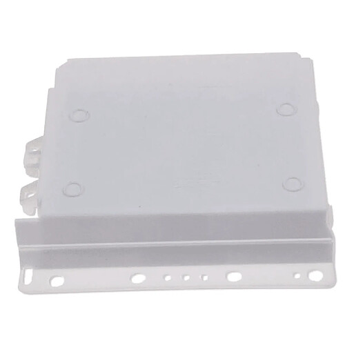 CARTE ELECTRONIQUE CONFIGURÉE POUR LAVE VAISSELLE ELECTROLUX - 973911424013010