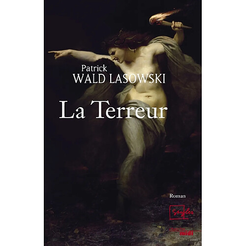 La Terreur · Occasion