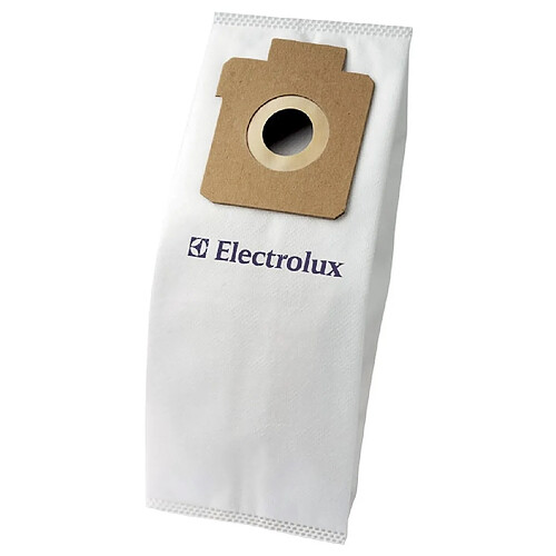 Electrolux ES17 Accessoire et fourniture pour aspirateur Aspirateur balai Filtre