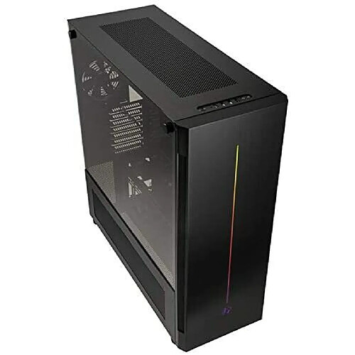 Lian Li PC-V3000WX TG