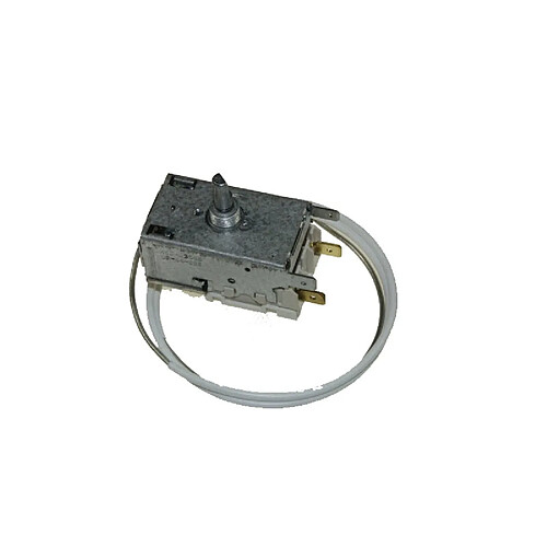 THERMOSTAT K50L3345 POUR REFRIGERATEUR FAURE - 226261901