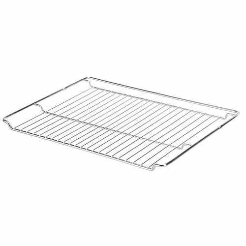 Bosch Grille de four 470x345, 00742283 pour Four