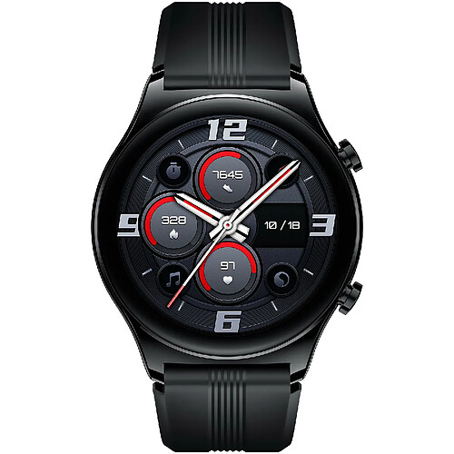 Honor WATCH GS 3 Noir Minuit