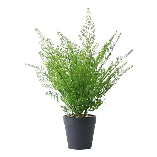 Totalcadeau Pot De plante Artificielle caméra espion WIFI HD 1080P avec son