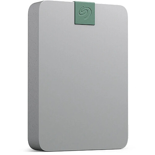 Seagate Technology Disque Dur Externe Seagate STMA2000400 2 TB SSD