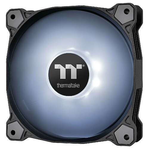 Thermaltake Pure A12 Radiator Fan