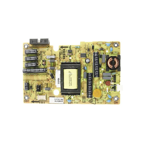 Toshiba MODULE ALIMENTATION 17IPS61-3-22