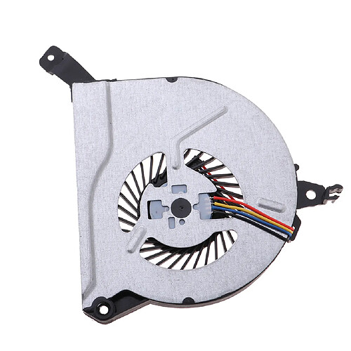 Ventilateur de refroidissement pour ordinateur