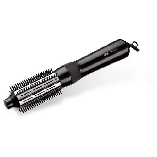 Braun Brosse soufflante BRAS330E