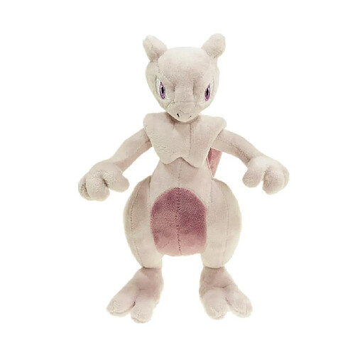 Universal Poupée peluche jouet 30cm