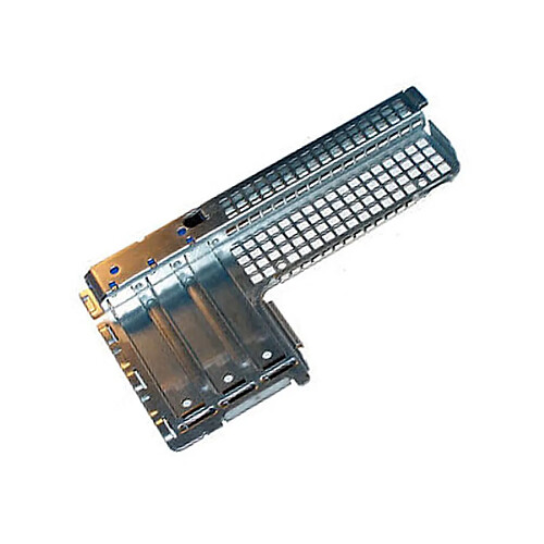 Cage Bracket Dell 0Y5319 Y5319 Optiplex GX280 520 620 740 745 760 780 DT FOXCONN · Occasion