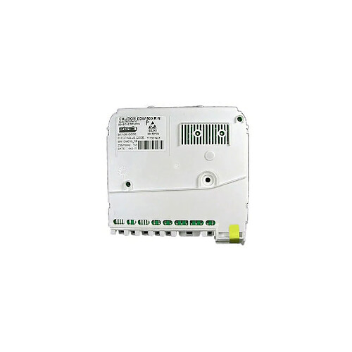 Faure Module de commande configuré EDW600RN