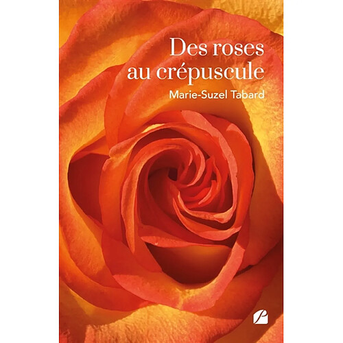 Des roses au crépuscule · Occasion