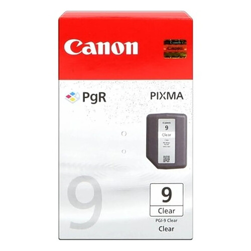 Canon PGI9 Cartouche 2442B001 (PGI9Clear)