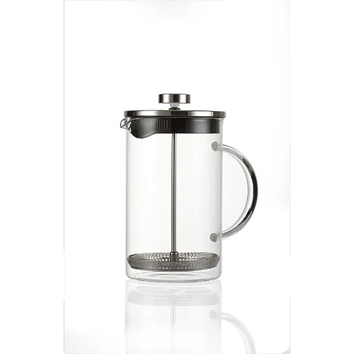 Ritzenhoff & Breker Cafetière à piston 'Rio', 0,8 l ()