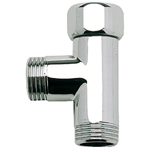 Grohe Pièce En T