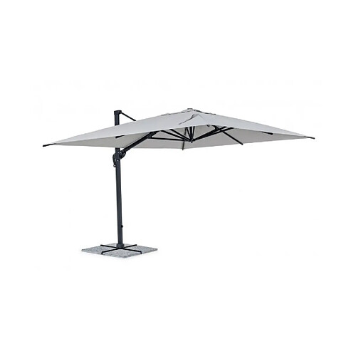 PARASOLS BIZZOTTO INES-0795606-3X4-GC