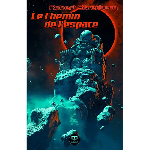 Le chemin de l'espace