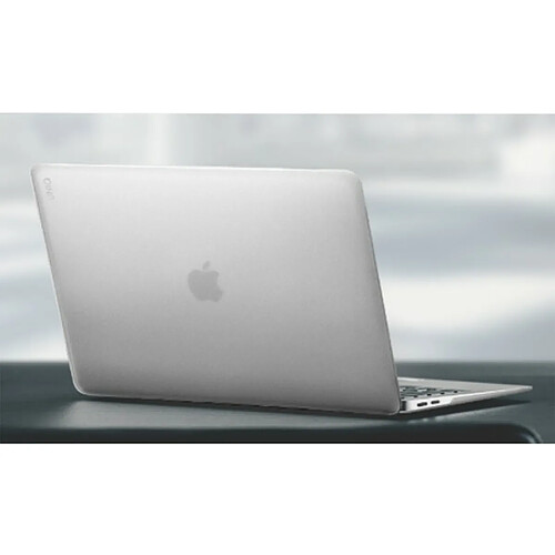 UNIQ - MACBOOK PRO 16"