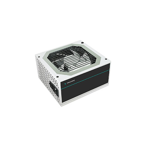 Deep Cool DQ750-M-V2L WH 750W