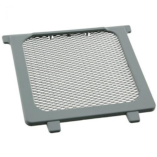 Seb filtre friteuse actifry family blanc grille aw9500 ah9000