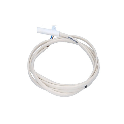 Whirlpool SONDE