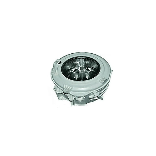 Indesit CUVE 62LT 1200RPM