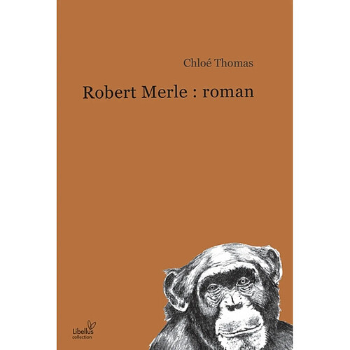 Robert Merle · Occasion