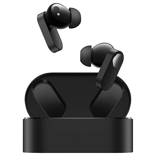 Auricolari OnePlus Buds Nord 5481109586 True Wireless Nero