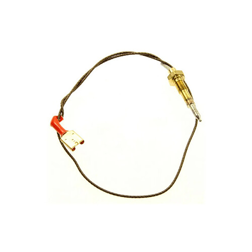 Scholtès THERMOCOUPLE BRULEUR TRIPLA CORONA